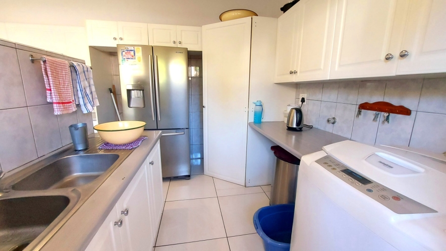 4 Bedroom Property for Sale in Melodie North West